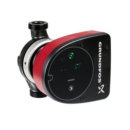 Pompa de recirculare Grundfos MAGNA1 25-80