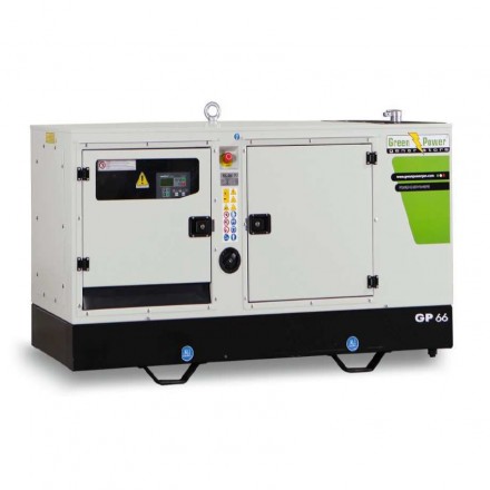 GENERATOR CURENT DIESEL KOHLER GP11 SKW-C MANUAL