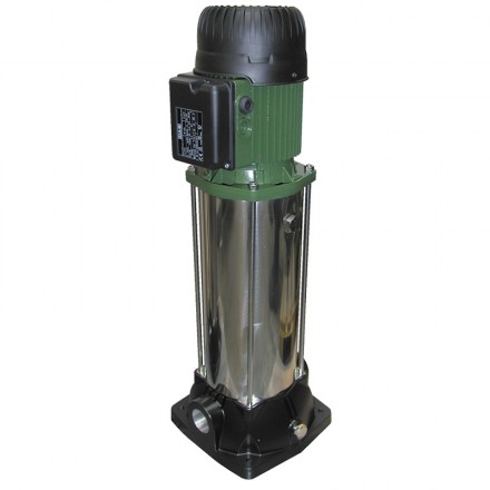 Pompa centrifugala DAB KVC 60-30